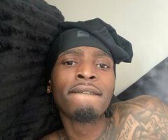 Atlanta Male Escort for Facetime Shows & Meetups - Image 10