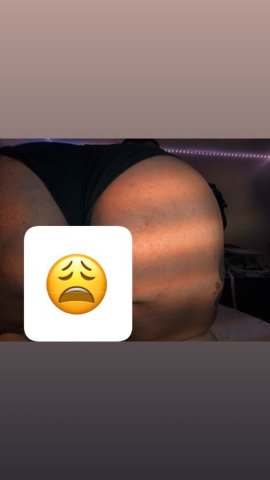 Long Island Female Escort — Anal & BBJ (Out-Call) - 1