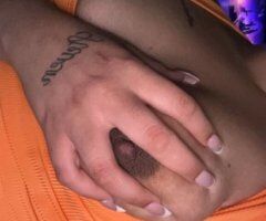 Long Island Female Escort — Anal & BBJ (Out-Call) - Image 4
