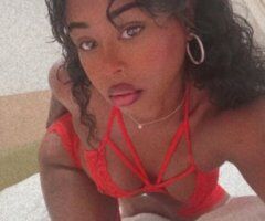 Minneapolis/St. Paul Escort — 5'4 Athletic Build, Pegging + Dominatrix - Image 3