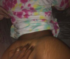 Dallas Male Escort — Outcalls Only Birthday Show - Image 2