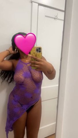 El Paso (TX) Female Escort — Greek Specials, Dinner Dates - 1