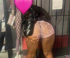 El Paso (TX) Female Escort — Greek Specials, Dinner Dates - Image 2