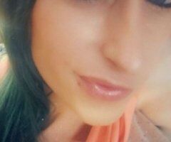 Salt Lake City Outcall & Incall Female Escort — exclusive TLC tonight - Image 2