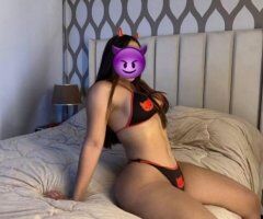 Latina Female Escort (26) — Incall Sessions with Doggy Style & 69 - Image 3