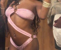 Kisses — young petite 5'0 escort in Inland Empire, CA - Image 2