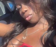 Kisses — young petite 5'0 escort in Inland Empire, CA - Image 6
