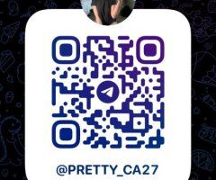 San Diego Blonde Escort — Thick Blonde Curves, Incall/Outcall & Carplay - Image 6