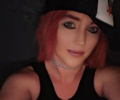 Nashville escorts - Lust Sunday - 32 with 2-Girl Fun in Nashville