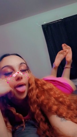 Milwaukee Wet & Wild Spanking Play — FaceTime $85 - 1