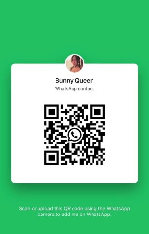 Queens NY Latina Female Escort — Incall/Outcall, anal & dirty talk - 1