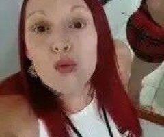 Fun Outcalls in Treasure Coast — Video Calls + Content Deals - Image 3