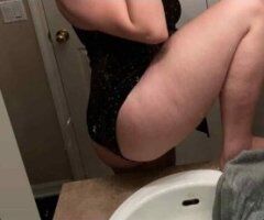 Fun Outcalls in Treasure Coast — Video Calls + Content Deals - Image 4