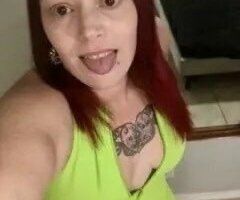 Fun Outcalls in Treasure Coast — Video Calls + Content Deals - Image 5