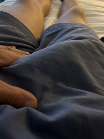Tampa FL Friday QV or Car Special — Professional Massage - 1