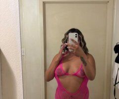 San Diego escorts - Sweet wet deep throat — Latina incall/outcall (San Diego)