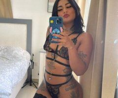 Mount Laurel Escorts — Spanish-Hola Fetish & Fantasy - Image 5