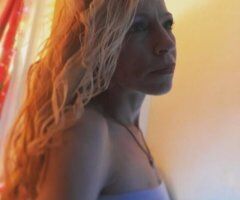 Roxi’s Ready to Party N Play — Discreet, Safe, Clean Fun in Brooklyn - Image 3
