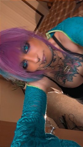 St. Cloud Incall Tonight — Let’s Start the New Year - 1