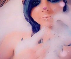 St. Cloud Incall Tonight — Let’s Start the New Year - Image 2