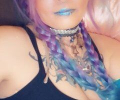 St. Cloud Incall Tonight — Let’s Start the New Year - Image 4