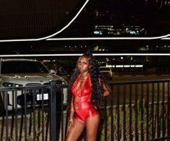 Inland Empire escorts - Inland Empire Incall + Outcall Petite Goddess — FaceTime/Google Duo Verified