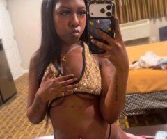 Inland Empire Incall + Outcall Petite Goddess — FaceTime/Google Duo Verified - Image 3