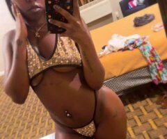 Inland Empire Incall + Outcall Petite Goddess — FaceTime/Google Duo Verified - Image 4
