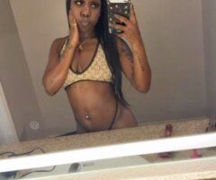 Inland Empire Incall + Outcall Petite Goddess — FaceTime/Google Duo Verified - Image 5