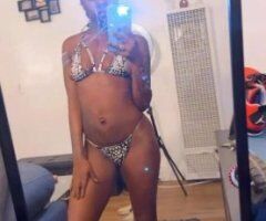 Inland Empire Incall + Outcall Petite Goddess — FaceTime/Google Duo Verified - Image 6