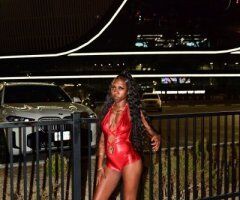 Inland Empire Incall + Outcall Petite Goddess — FaceTime/Google Duo Verified - Image 7