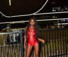 Inland Empire Incall + Outcall Petite Goddess — FaceTime/Google Duo Verified - Image 8