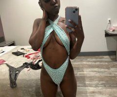Inland Empire Incall + Outcall Petite Goddess — FaceTime/Google Duo Verified - Image 11