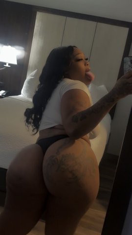 Lexington KY Upscale Female Escort — pre-book for tonight - 1
