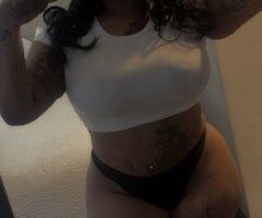 Lexington KY Upscale Female Escort — pre-book for tonight - Image 6
