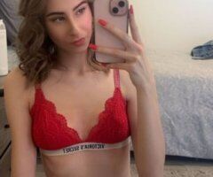 Sacramento escorts - Sacramento CA Russian 21-Year-Old Female Escort — 2-Girl Special & Fetish Services