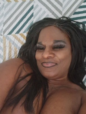 San Diego Female Escort — Call to verify special rates - 1