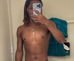 Outcall Male Escort in New Orleans, LA — Car provided with Lyft/Uber - Image 4
