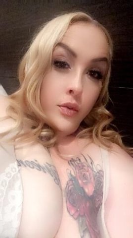 Concord Funsize Female Escort — playful services, 34 - 1