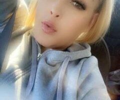 Concord Funsize Female Escort — playful services, 34 - Image 3