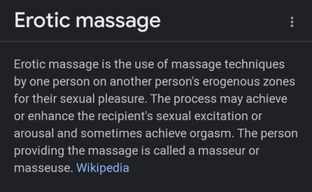 MissLitty World — Nuru & Tantra massages (incall & outcall) - 1