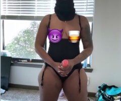 MissLitty World — Nuru & Tantra massages (incall & outcall) - Image 3