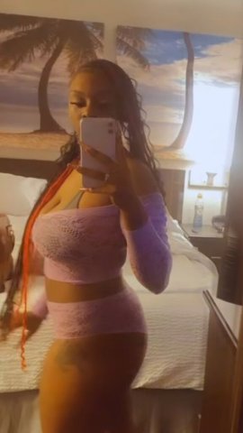 Miami FL Outcalls & Incalls - Petite Escort (23) - 1