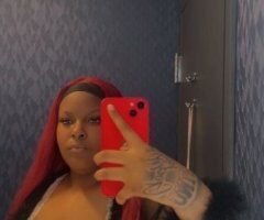 Greenville BBW Female Escort — Throat Specialist, Text Me - Image 3