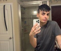 Asheville Twink Male Escort — Tonight - Image 4