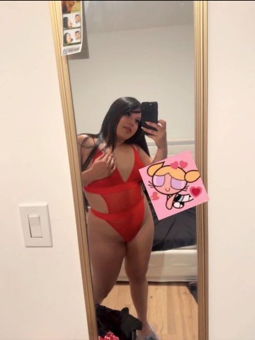 Lucia, 24 — Female Escort in Dallas, TX - 1
