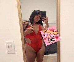 Dallas escorts - Lucia, 24 — Female Escort in Dallas, TX