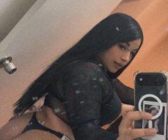 Lucia, 24 — Female Escort in Dallas, TX - Image 3