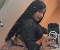 Lucia, 24 — Female Escort in Dallas, TX - Image 4