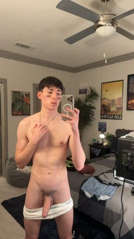 Nashville Male Escort — Private, upscale sessions available now - 1